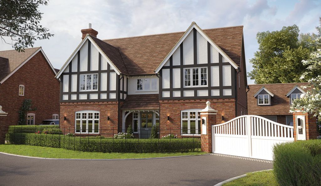 Property photo 2 of 6