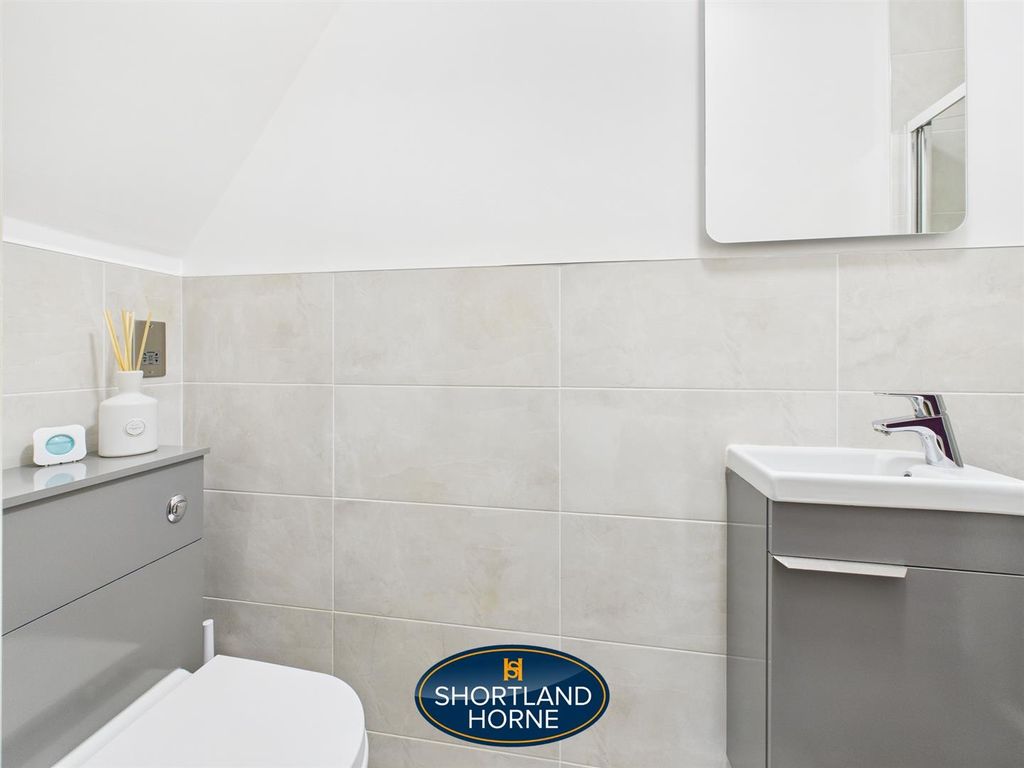 Additional image 11 of 2 bed flat for saleWarwick Street, Earlsdon, Coventry CV5