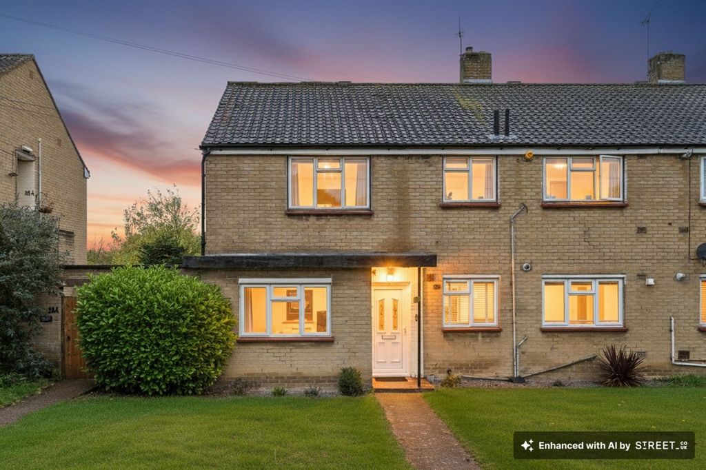 Property photo 1 of 13