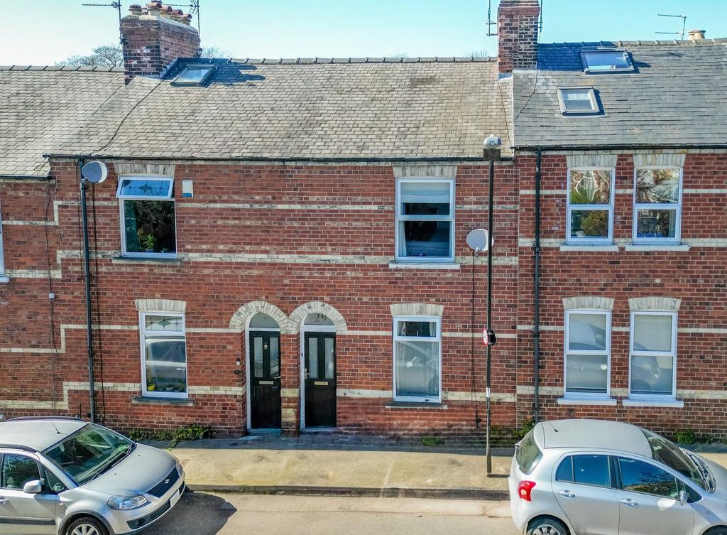 Property photo 1 of 14 29Cs-1.Jpg