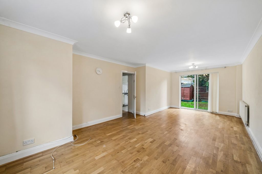 Property photo 2 of 15 Reception Room