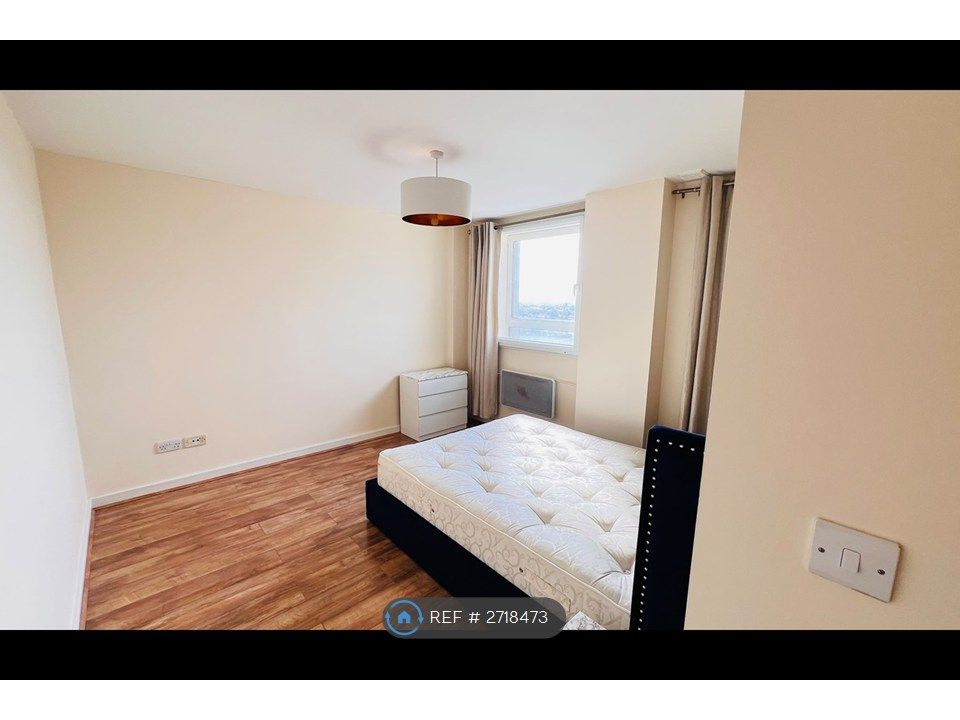 Property photo 3 of 12 Main Double Bedroom