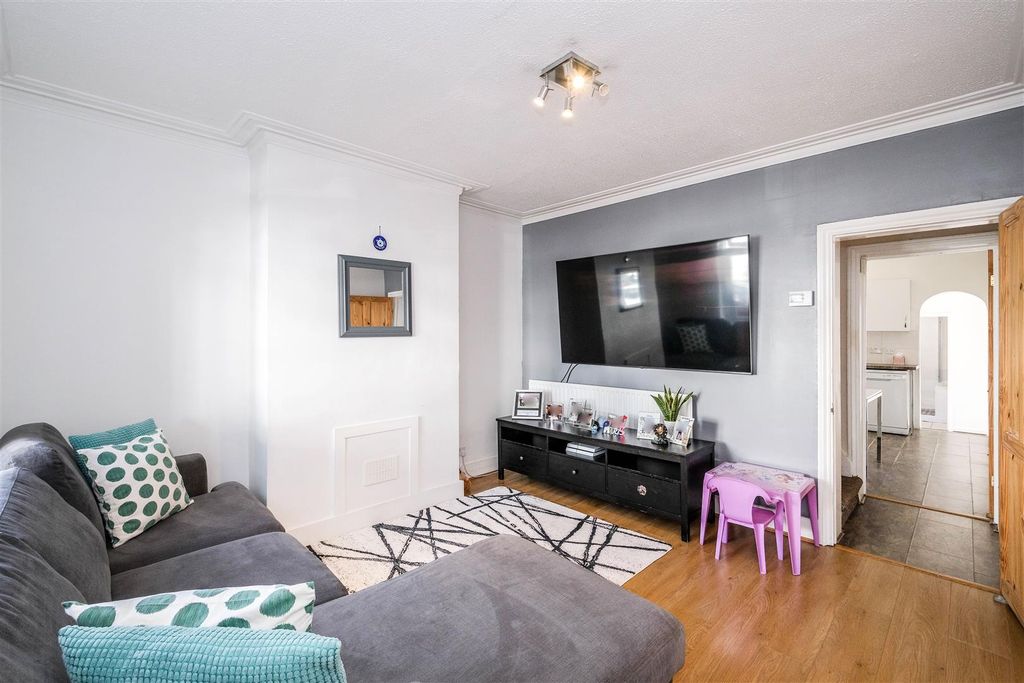 Property photo 3 of 22 235 Maybank Road-1.Jpg