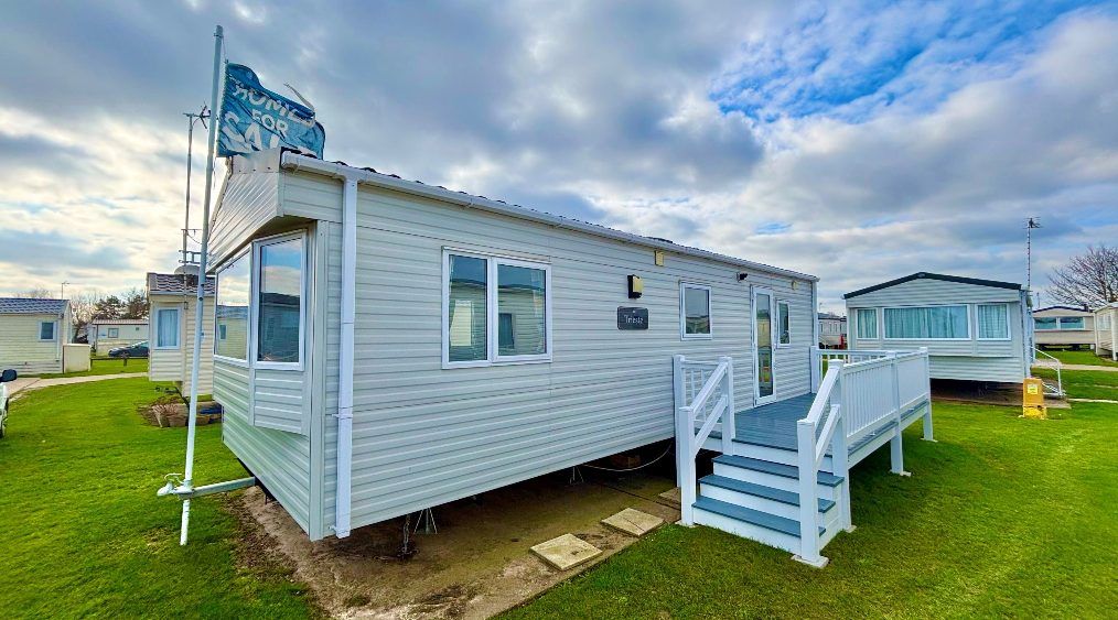 Property photo 2 of 21 Abi Trieste