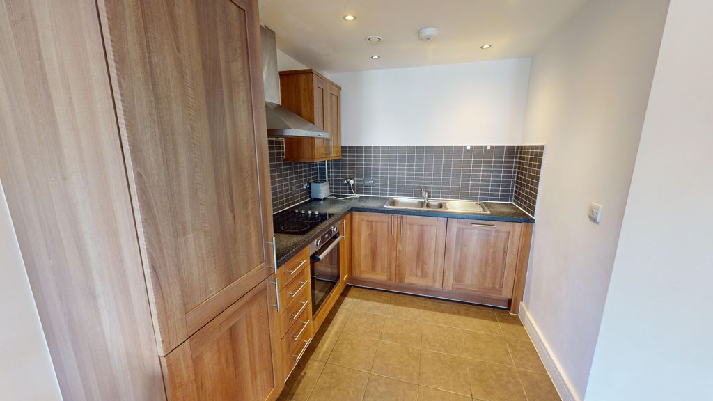 Property photo 3 of 6