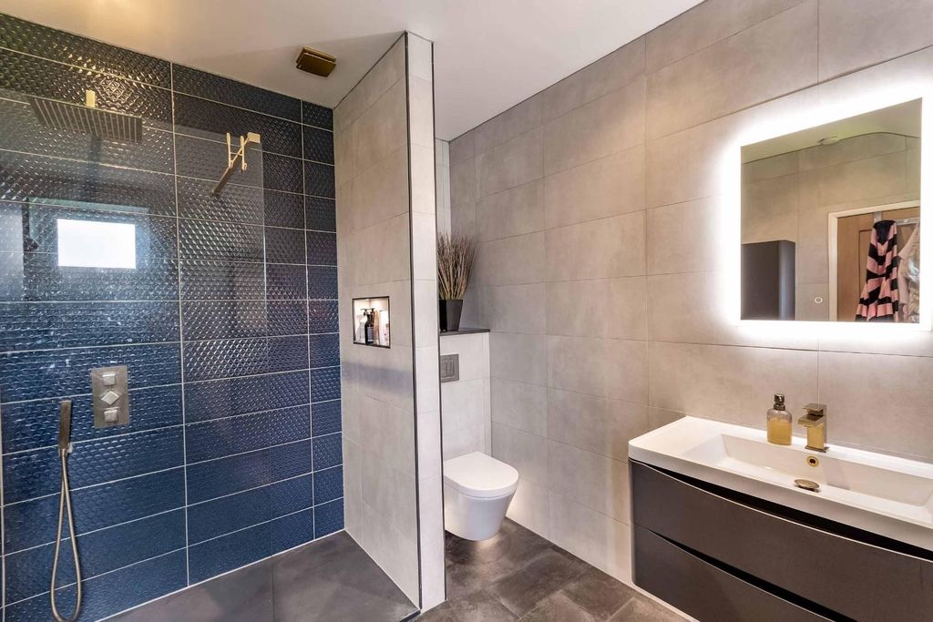 Additional image 17 of 4 bed detached house for saleOld Showfields, Gainsborough DN21