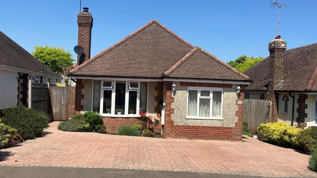 Property photo 1 of 16