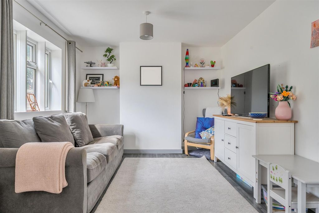 Property photo 3 of 20 1336219-8-68A47A31614c5.Jpg