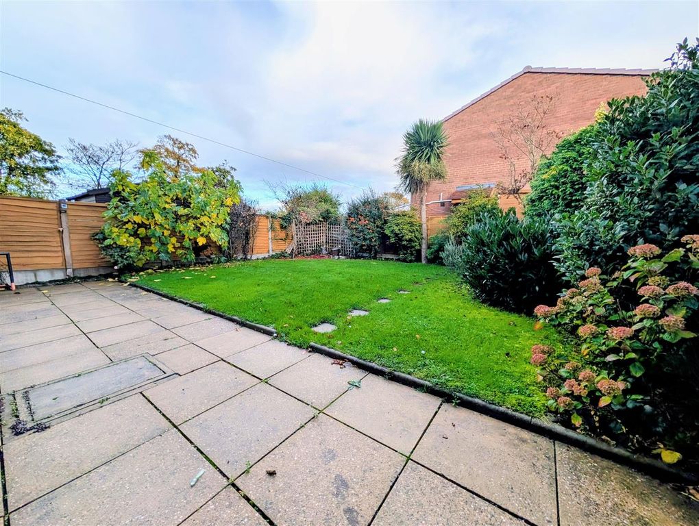 Property photo 1 of 21 Rear.Jpg