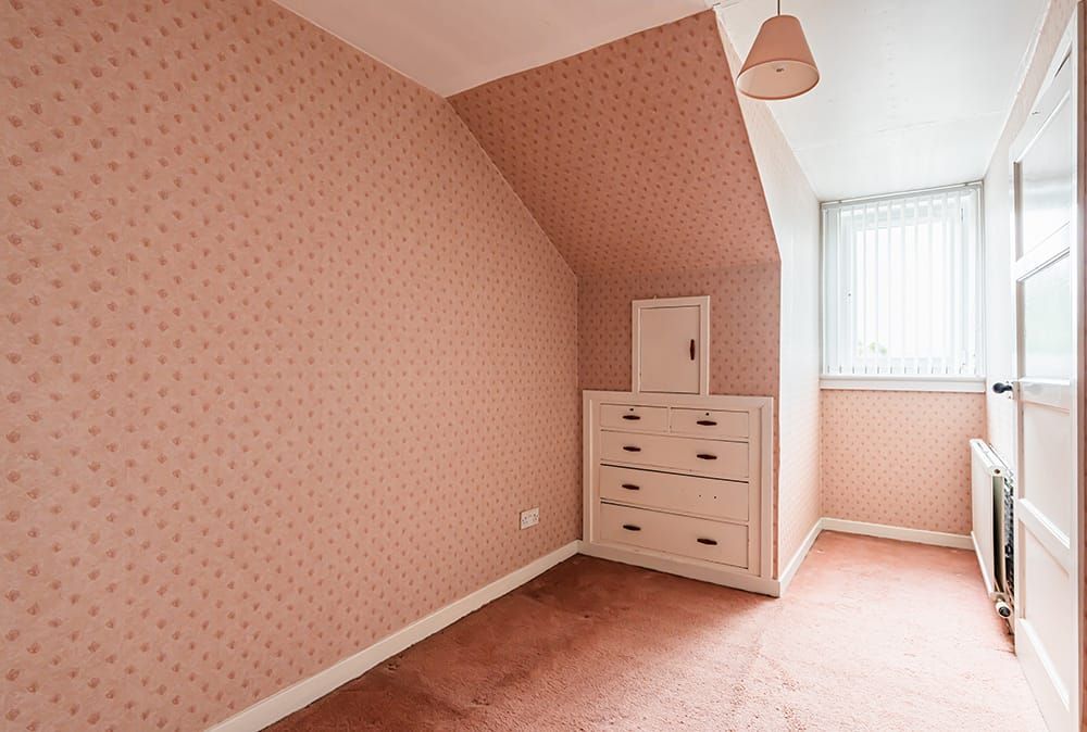 Additional image 7 of 3 bed flat for saleMain Street, Newtongrange, Dalkeith EH22