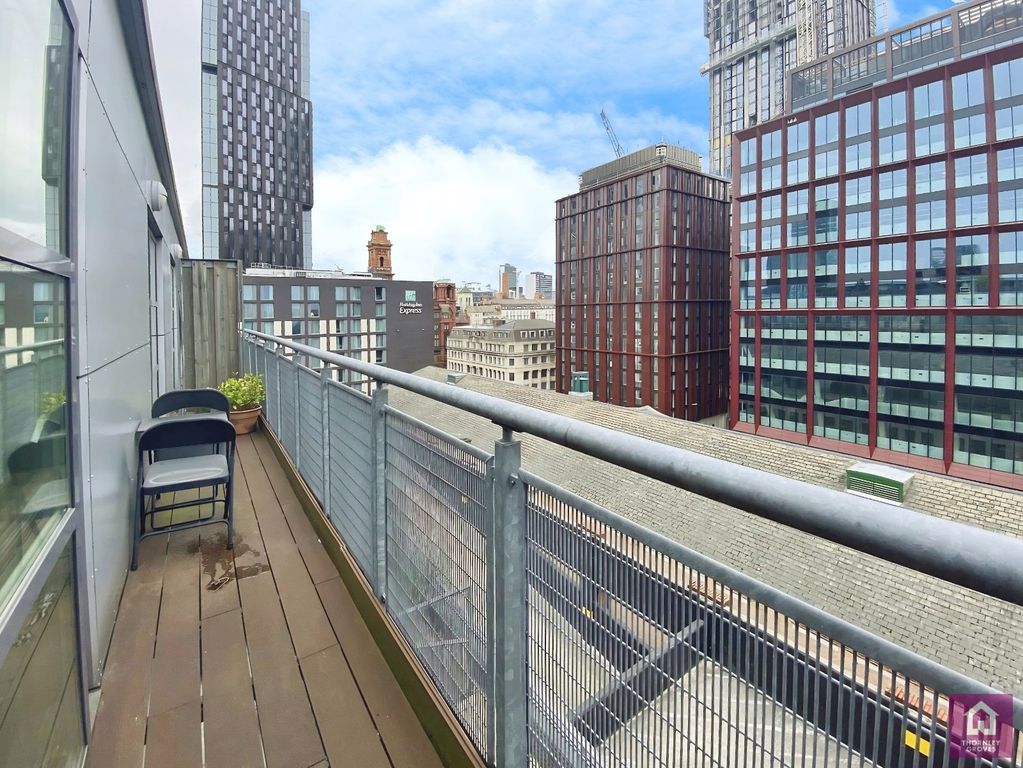 Property photo 3 of 13 Picture No. 09