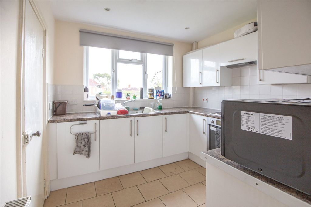 Property photo 2 of 15 Picture No. 06