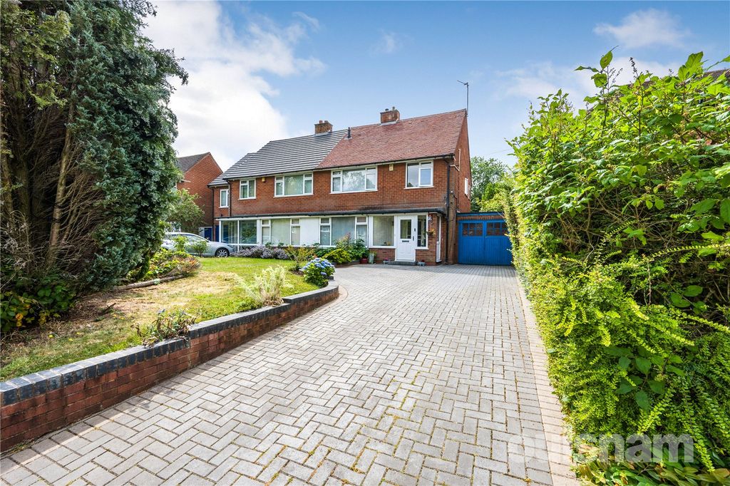 Property photo 1 of 16 Picture No. 03