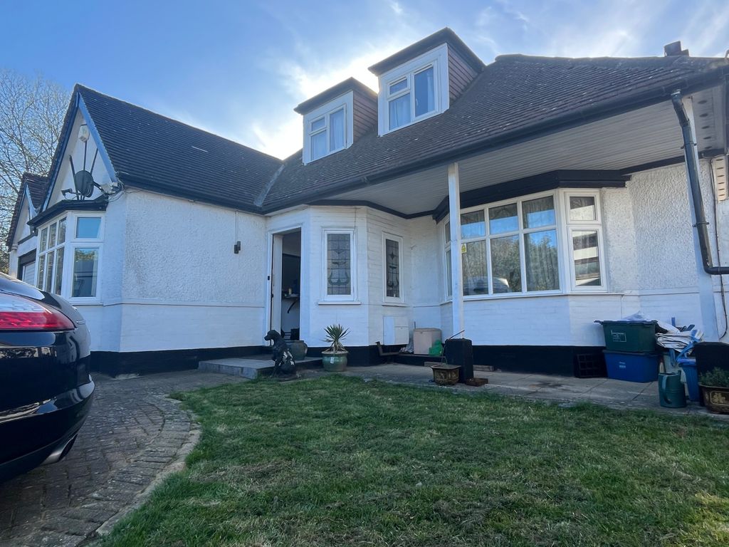 Property photo 2 of 17 Img_7359.Jpeg