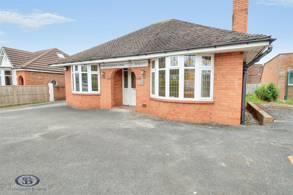 Property photo 1 of 23 Tlc_639489B7-B473-492B-A2Ec-c006d89B65B9_8Fb0563.J