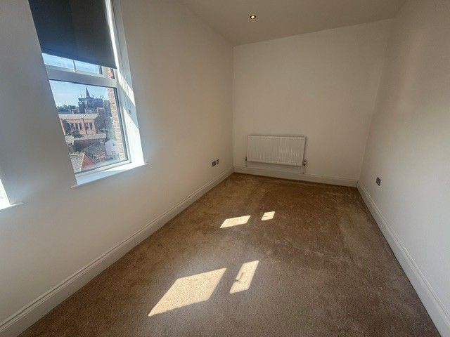 Property photo 3 of 4
