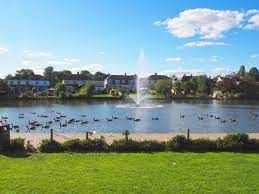 Property photo 2 of 4