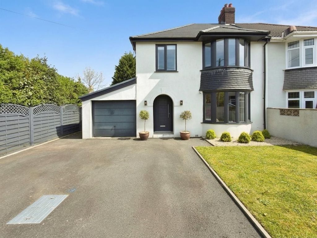 Property photo 1 of 45