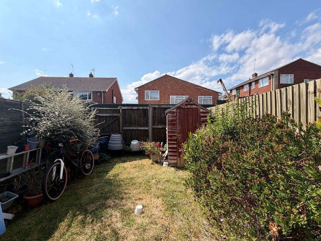 Property photo 2 of 13