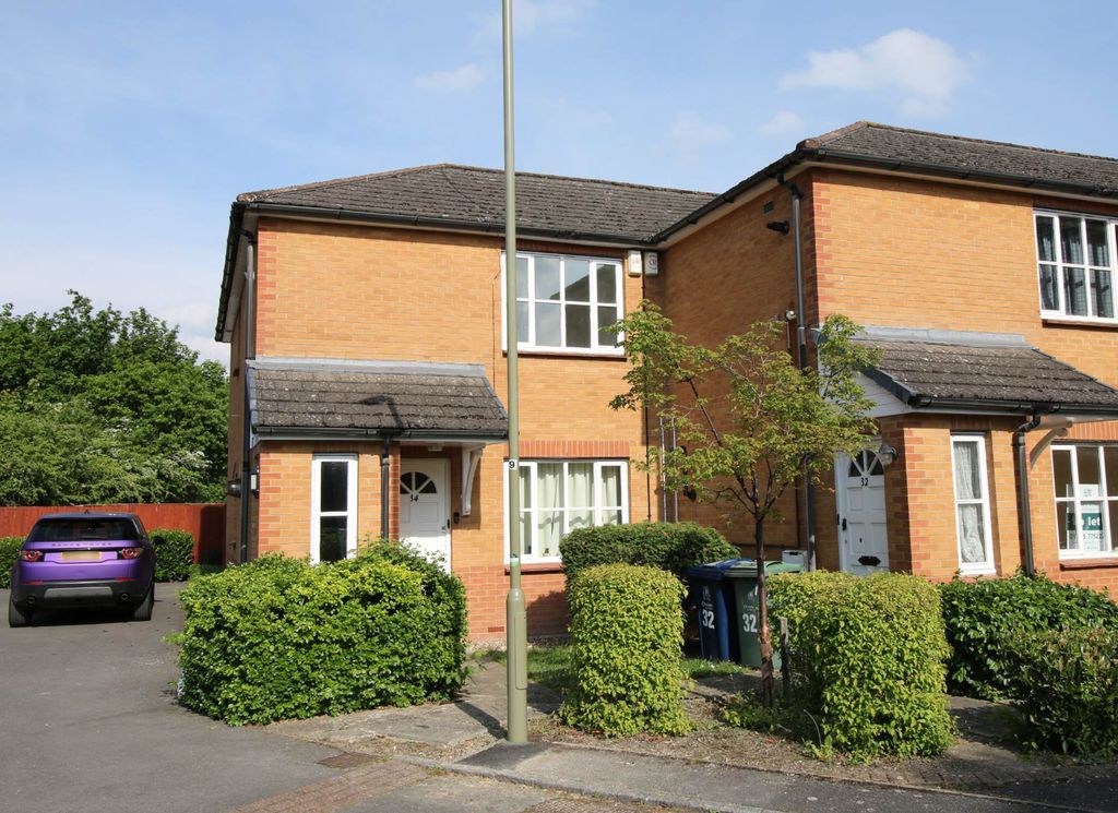 Property photo 1 of 6