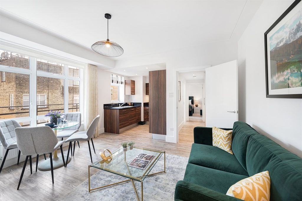 Property photo 3 of 6 Other