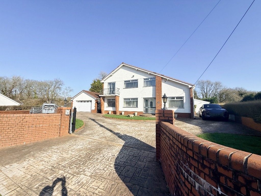 Property photo 1 of 33 Main Image