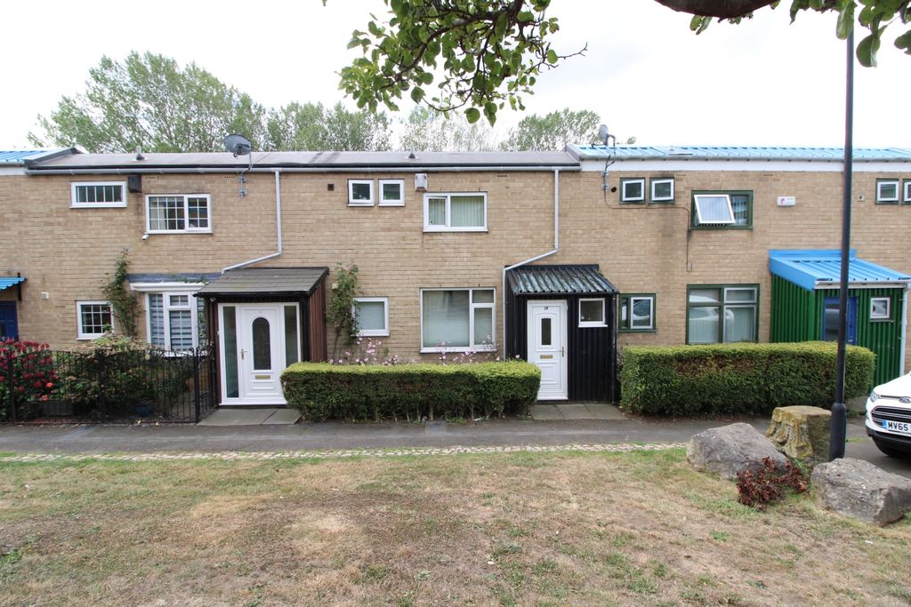 Property photo 1 of 10 A.X
