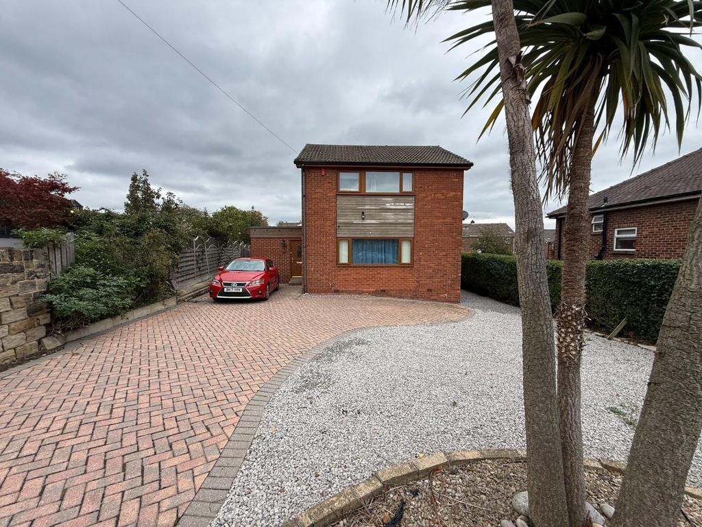 Property photo 1 of 27 Img_5975.Jpg