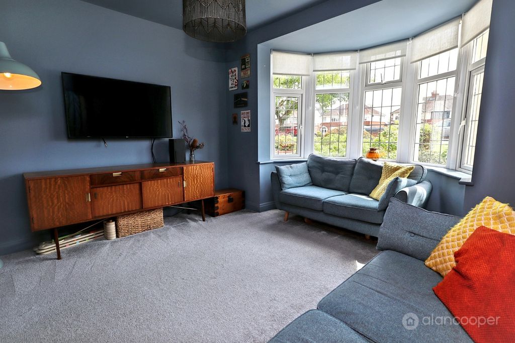 Property photo 3 of 42 5202113