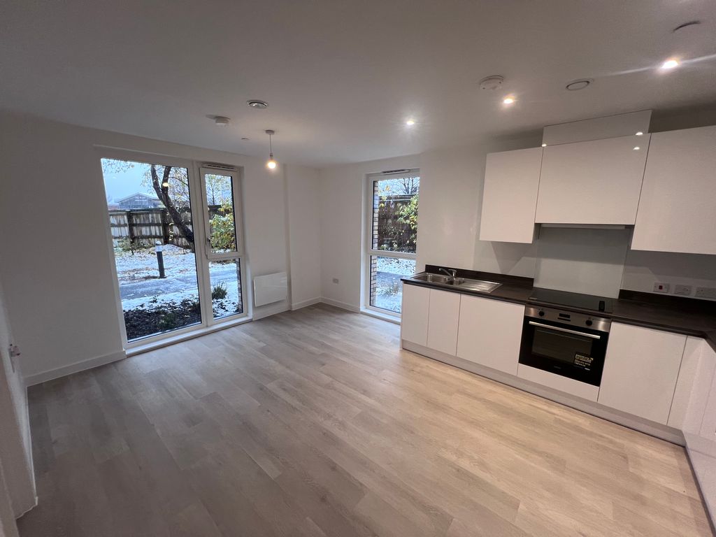 Property photo 2 of 6 Image