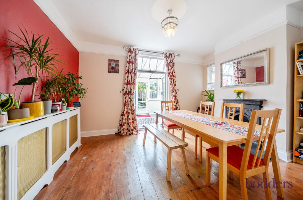 Property photo 1 of 20 4A73Db82-Aa0c-4cd...