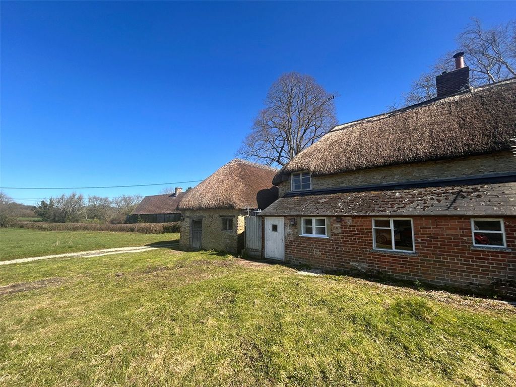 Property photo 2 of 25 Picture No. 03