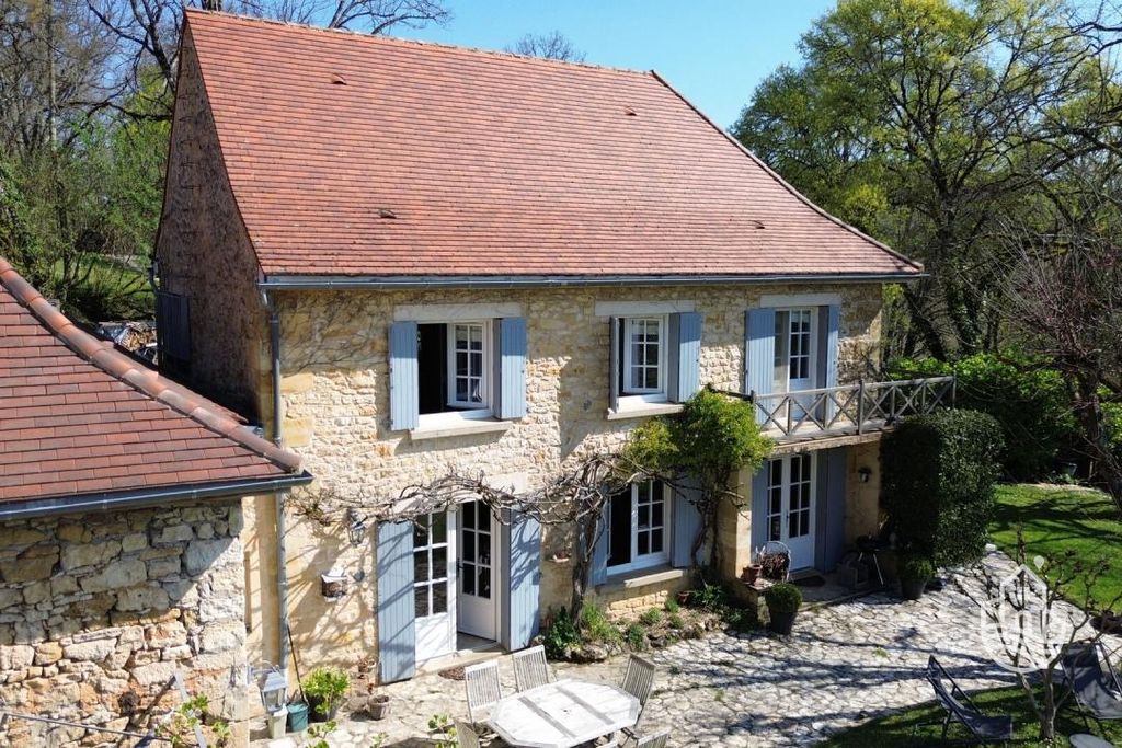 Property photo 3 of 15