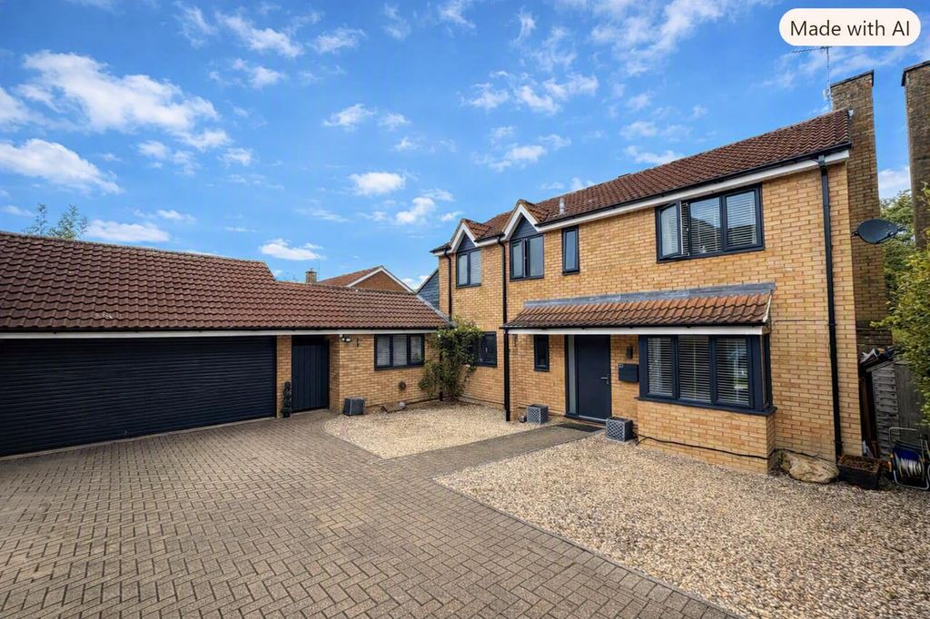 Property photo 1 of 17 Img_3685 (1).Png