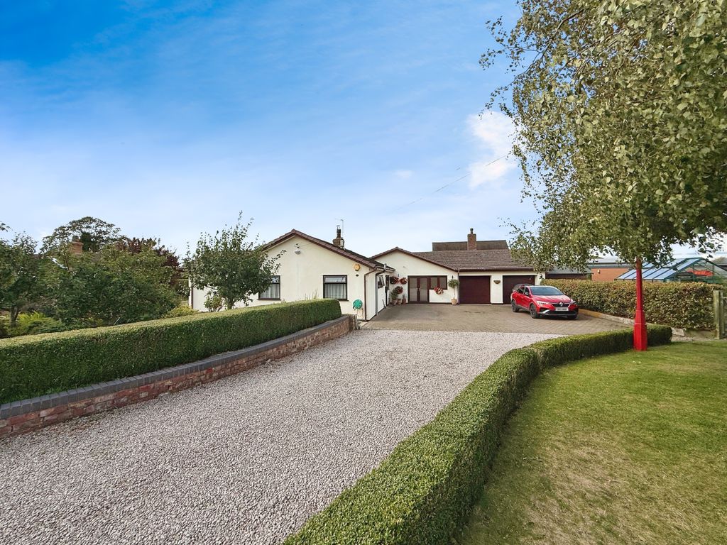 Property photo 3 of 28