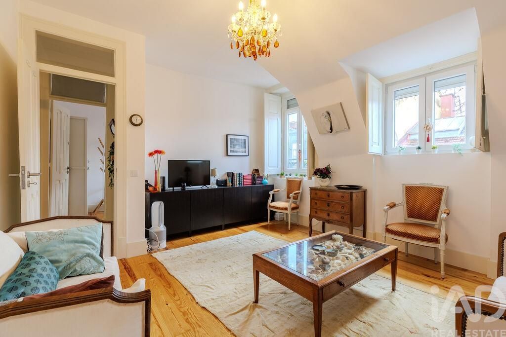 Property photo 2 of 35