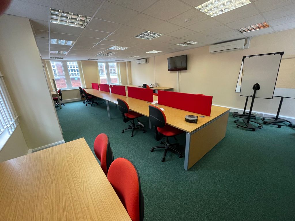 Property photo 3 of 5