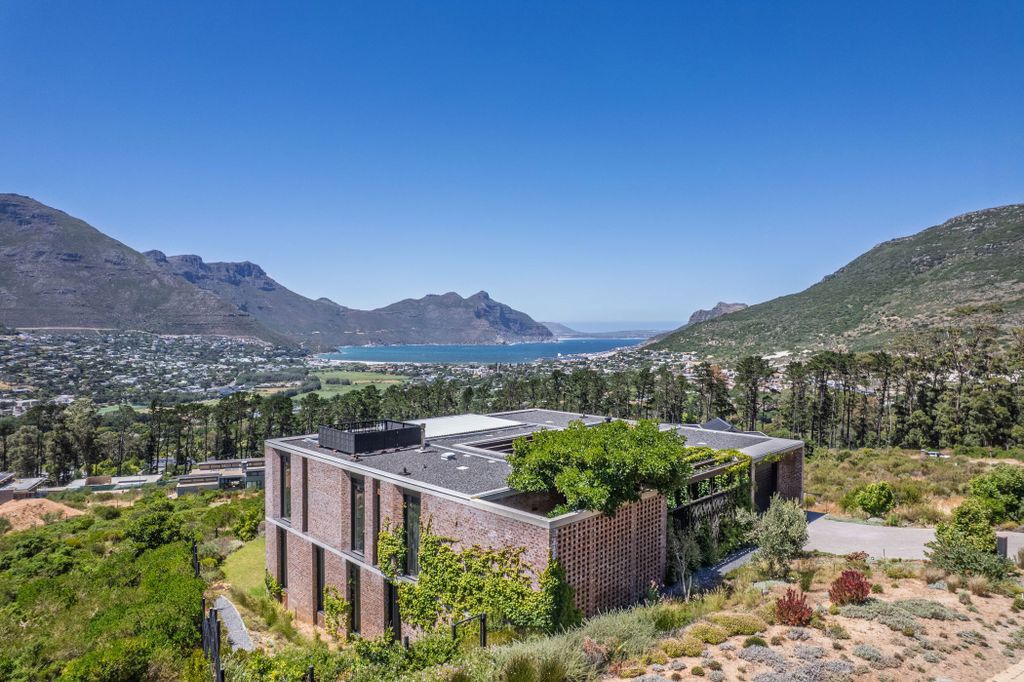 Property photo 1 of 50 Hob1683037