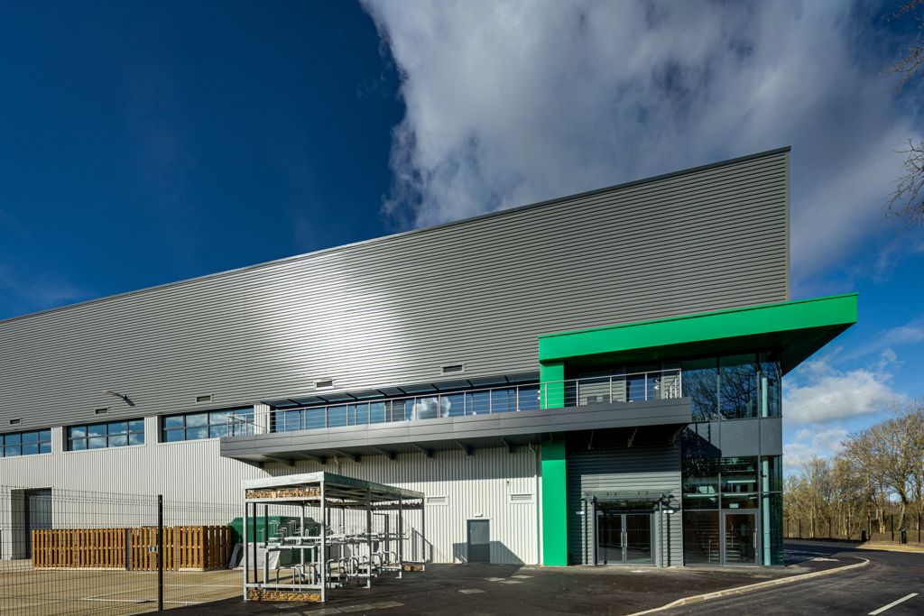 Property photo 1 of 15 Photo 18