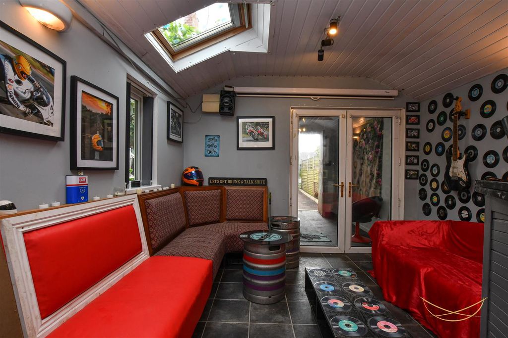 Additional image 42 of 4 bed semi-detached house for saleStation Road, Greenisland BT38