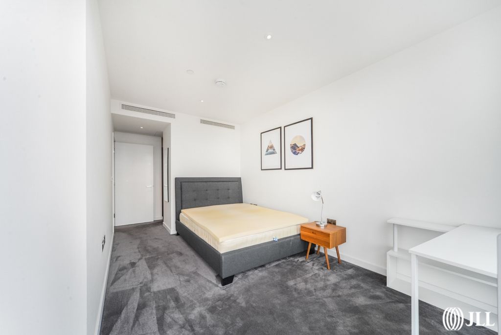 Property photo 3 of 9 Dsc_7877_Web