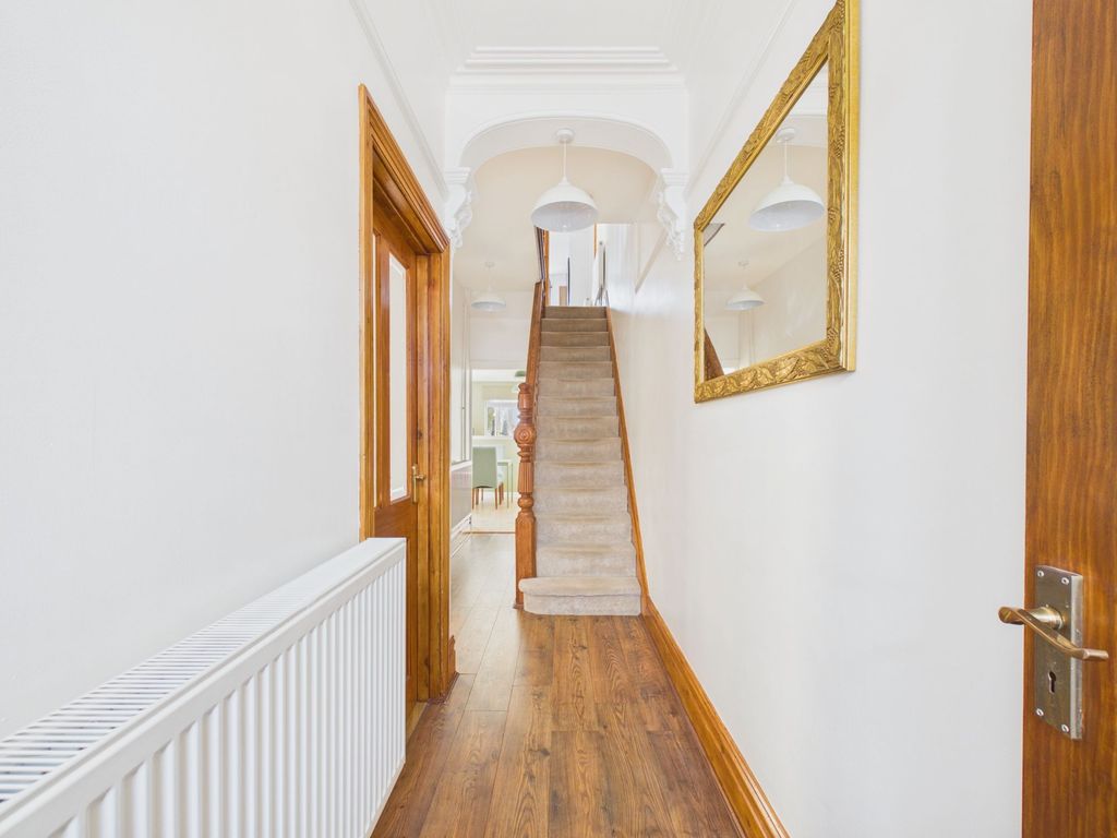 Property photo 2 of 41 Hallway