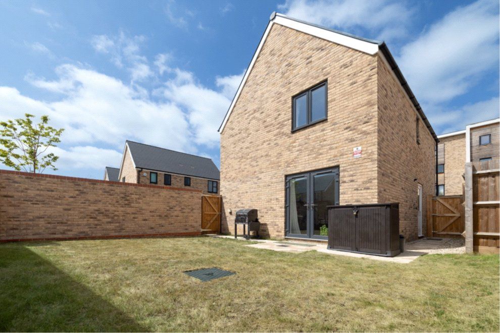 Property photo 3 of 14 Picture No. 38