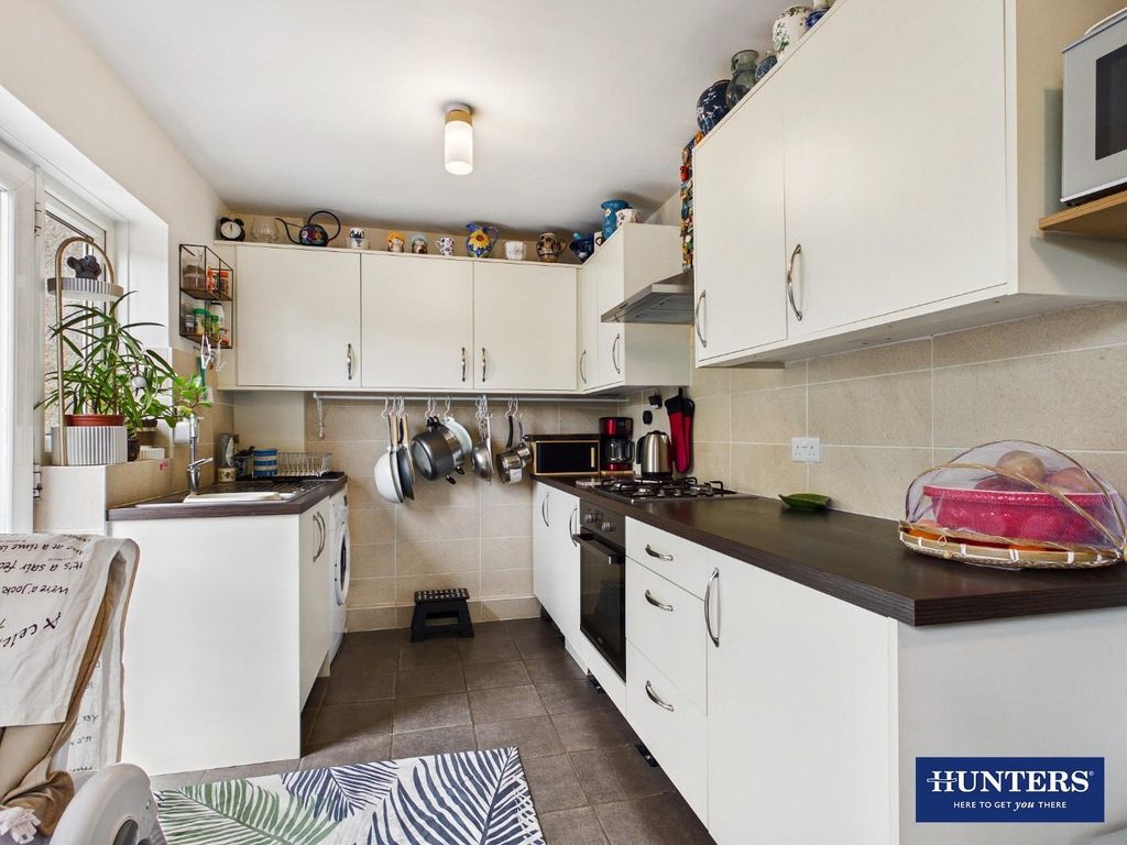 Property photo 3 of 29 Kitchen/Diner