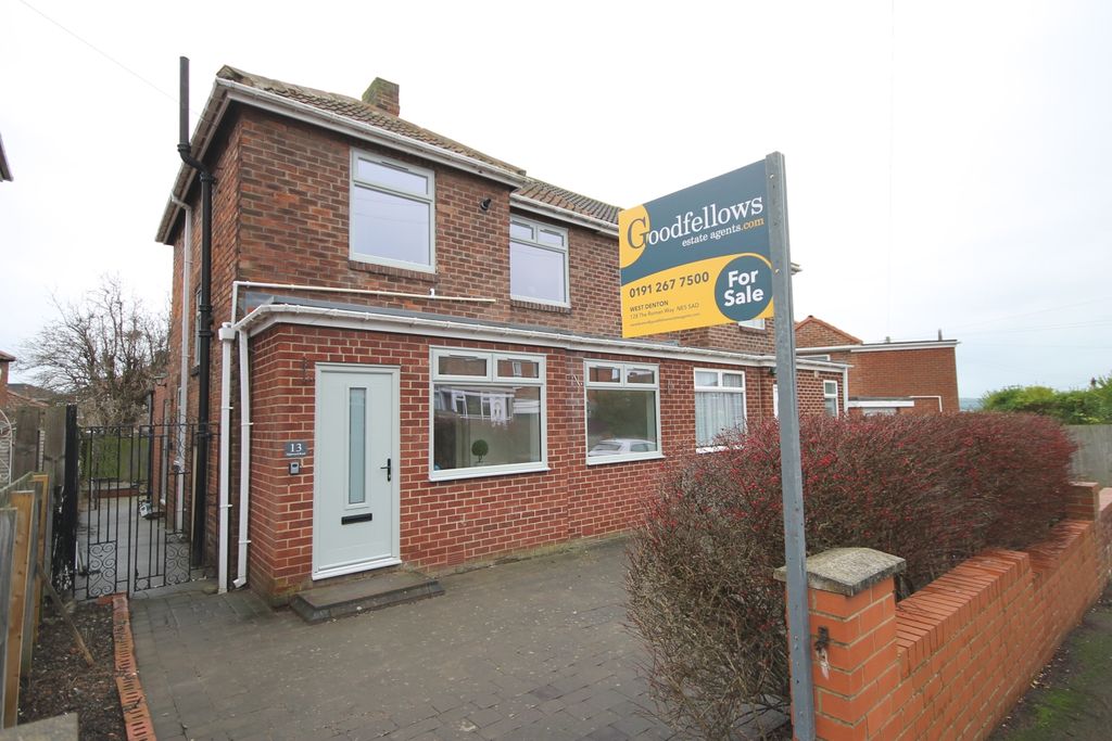 Property photo 2 of 11 Img_8097