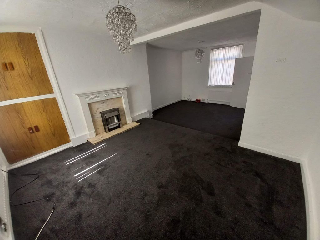 Property photo 3 of 8 20240814 112945 Min