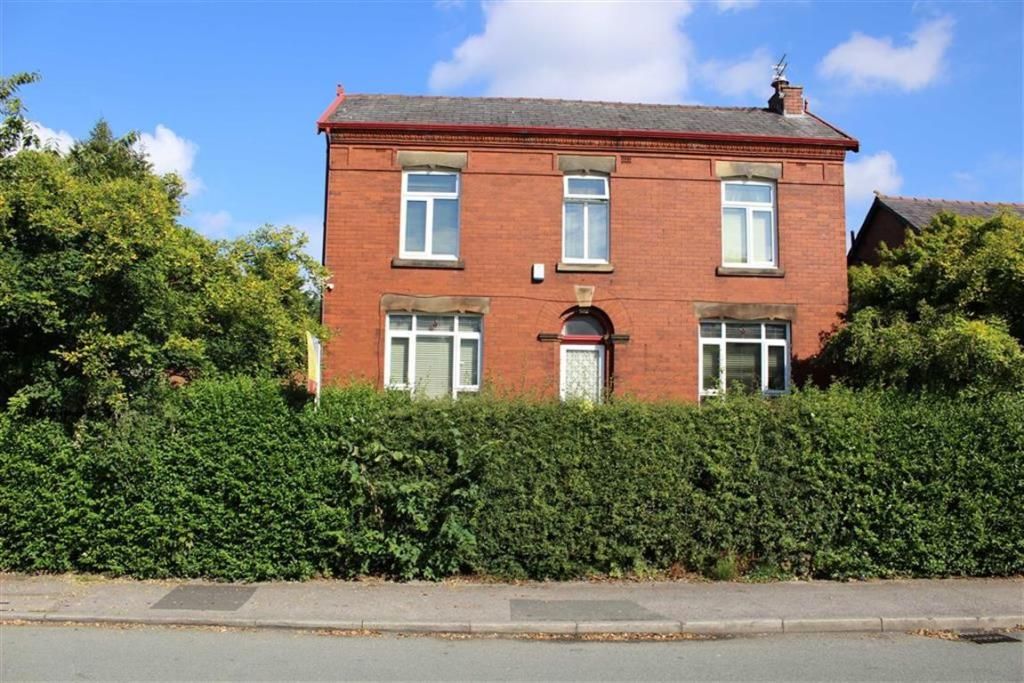 Property photo 1 of 24