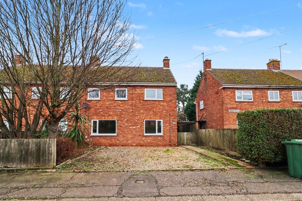 Property photo 1 of 19 4895211