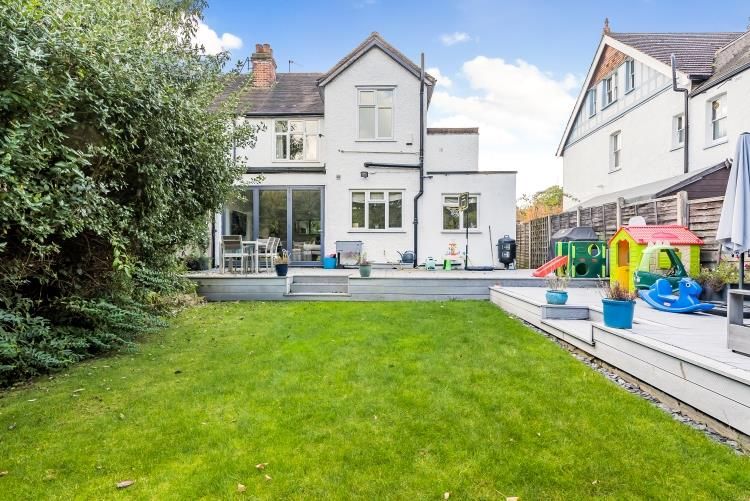 Property photo 2 of 18