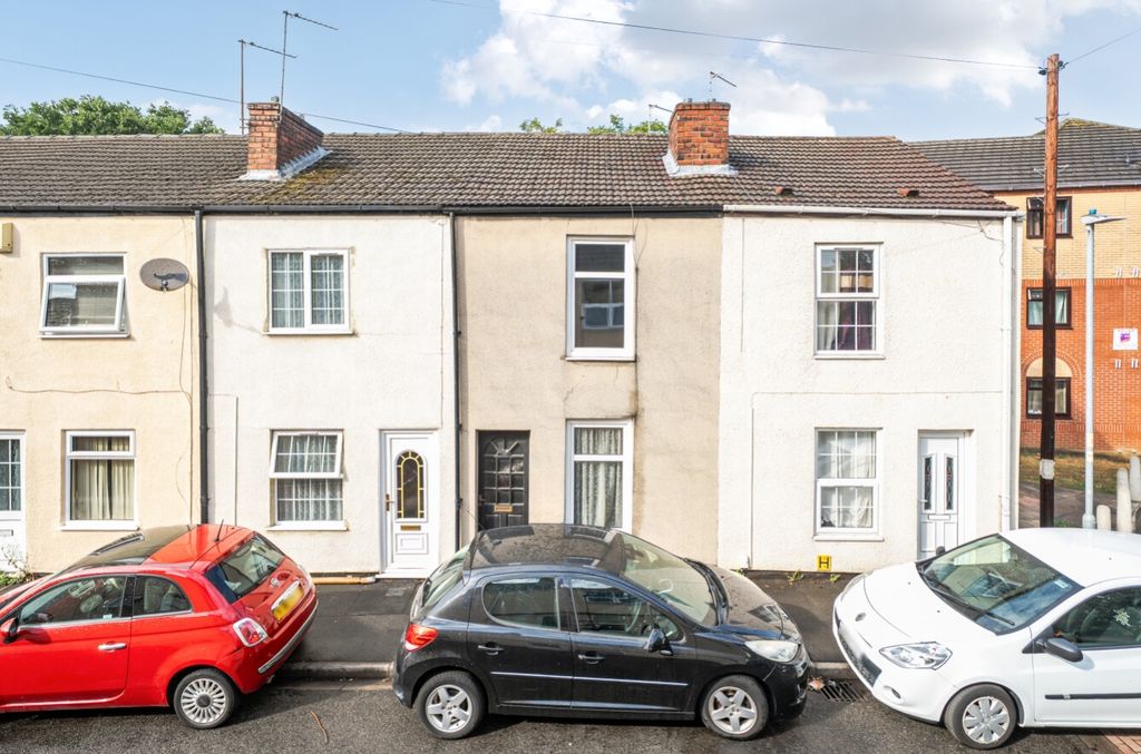 Property photo 1 of 12 1513875-2-1A04Cf205676c